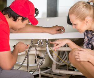 About Specialized Valve Installation LLC - specialized valve installation experts in Cave Creek