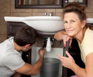 Why choose Specialized Valve Installation LLC for specialized valve installation in Cave Creek